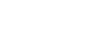 Atelier Re-née