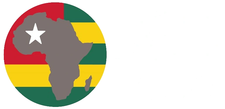 JED Togo