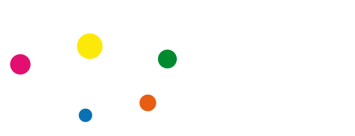 Liaison Actions Citoyennes