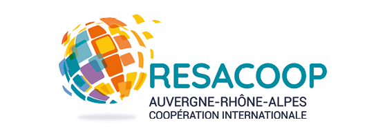 RESACOOP