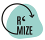 R'Mize