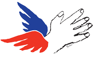 Secours Populaire Français Comité du Chablais