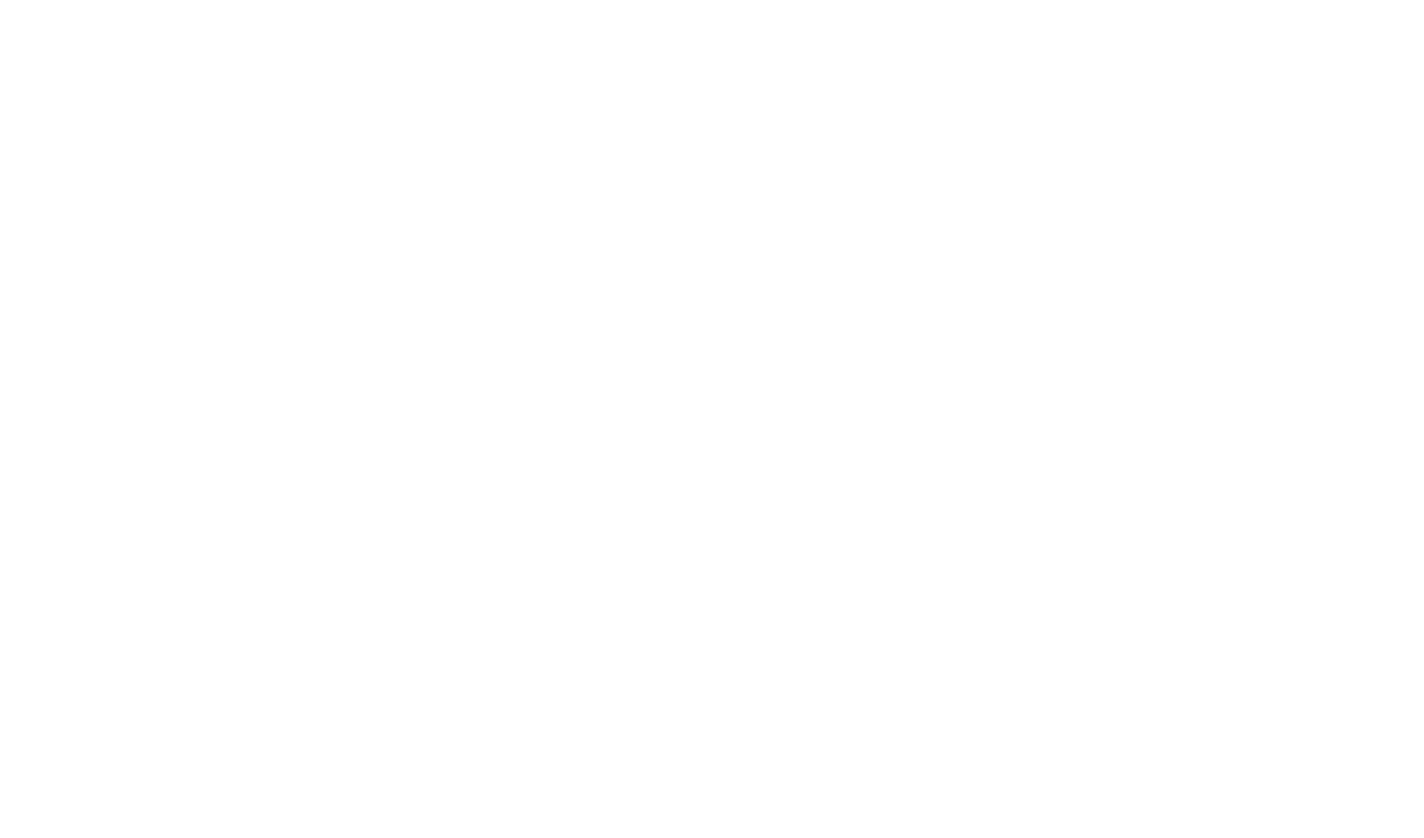 Ville de Thonon-les-Bains